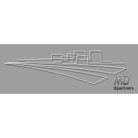 MD Partners