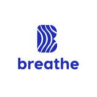 Breathe.Timc