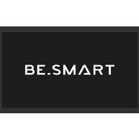 Be Smart Eletro logo - Similar company to Móveis Doripel