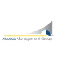 Access Management Group logo - Similar company to Eagle Ranch