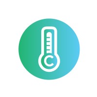 Climate Communications Coalition logo - Similar company to The Decolonial Algorithmic Coalition