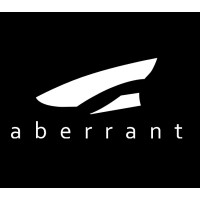 Aberrant Software logo - Similar company to Swiftads.Io
