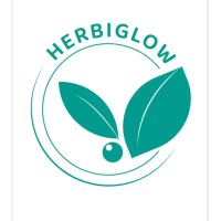 Herbiglow Natural Skincare logo - Similar company to Bma Technologies Limited