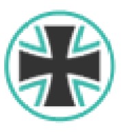 Soldatenschmuck logo - Similar company to Bytes4Future Syria