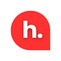 Humanize logo - Similar company to Humanize - Excelência Em Desenvolvimento E Liderança