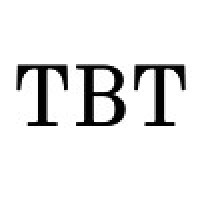 The Buttonwood Tree (Acquired) logo - Similar company to Drub Media
