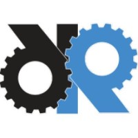 Rite Route, Inc. logo - Similar company to Rite Route Supply Chain Solutions