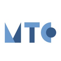 Mixtape Club logo - Similar company to Push Button Creative Audio