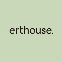 erthouse logo - Similar company to Cotheory