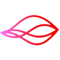 PixxonAI Solutions Private Limited logo - Similar company to Quickpay Tech