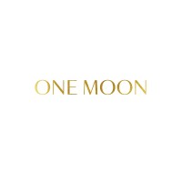 ONE MOON LLC logo - Similar company to Global Lives Project