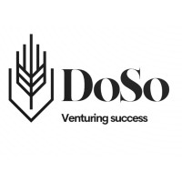 dososolutions logo - Similar company to Arleta Ar