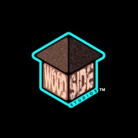 Woodside Studios
