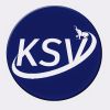 KSV Engineering Consulting logo - Similar company to Deeeess Engineers India Projects Pvt Ltd