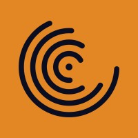 ripl logo - Similar company to Think In Bold
