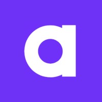 Advizz Agency logo - Similar company to Bgst Invest