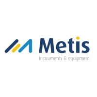 Metis Instruments logo - Similar company to Rayspec Ltd