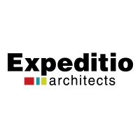 Expeditio Architects logo - Similar company to Mray Consulting