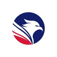 Colorado Veterans Chamber of Commerce logo - Similar company to The Salvation Army Kroc Center Hawaii
