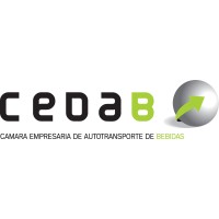 Cámara Empresaria De Autotransporte de Bebidas- CEDAB logo - Similar company to Espiga De Oro