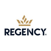 Regency Company logo - Similar company to Argus S.A.