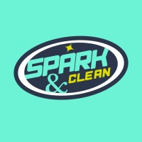 Spark and Clean logo - Similar company to Illuminate