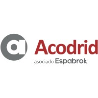 Acodrid logo - Similar company to Gourmet Selecto S.L.