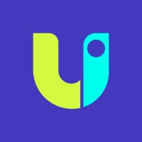 Ui Expertz logo - Similar company to Zero One Design