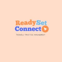 ReadySetConnect logo - Similar company to Profmarketer