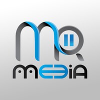 MrMedia logo - Similar company to D P Goodwin Group