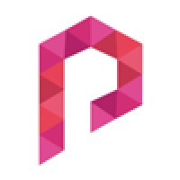 Printrust logo - Similar company to Getprintx