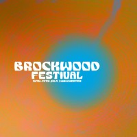 Brockwood Festival logo - Similar company to The Needs Group