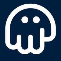 Handy Squid logo - Similar company to Canberra Power Platform & Dynamics 365 User Group
