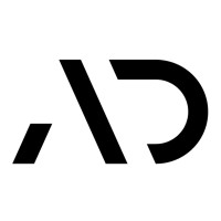 Athos Dikaios + Associates Architects logo - Similar company to Kaebup