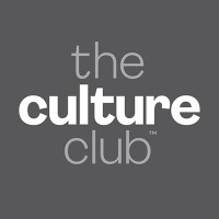 The Culture Club LLC logo - Similar company to Upside
