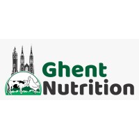 Ghent Nutrition logo - Similar company to Nutrient Bio-Agro Tech Pvt. Ltd.