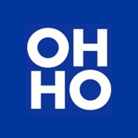 Otrial Houses logo - Similar company to Ingecon Estructuras