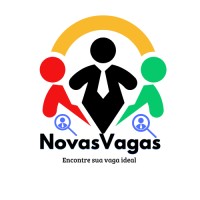 Novasvagas logo - Similar company to Contathor
