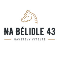 Na Bělidle 43