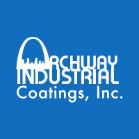 Archway Industrial Coatings