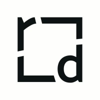 de ruimdenkers logo - Similar company to Brightbees