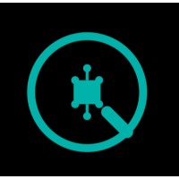 MatSearch logo - Similar company to Clay Commerce