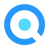 unitQ logo - Similar company to Chattermill