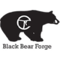 Black Bear Forge Llc