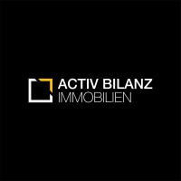 Activ Bilanz GmbH logo - Similar company to Daily Five