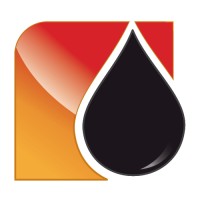 AIMS, Inc. logo - Similar company to Golden Path Solutions, Inc.