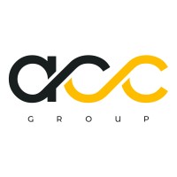 ACC Group logo - Similar company to Acc-Group Ab