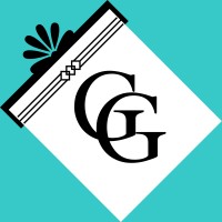 The Greatest Gift logo - Similar company to Greatest Gift