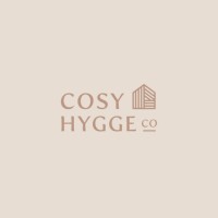 Cosy Hygge Co logo - Similar company to Bhp Protex