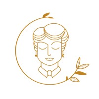 Alberte Hôtel logo - Similar company to Audit'Or